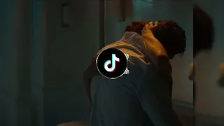 djo end of beginning tiktok version 