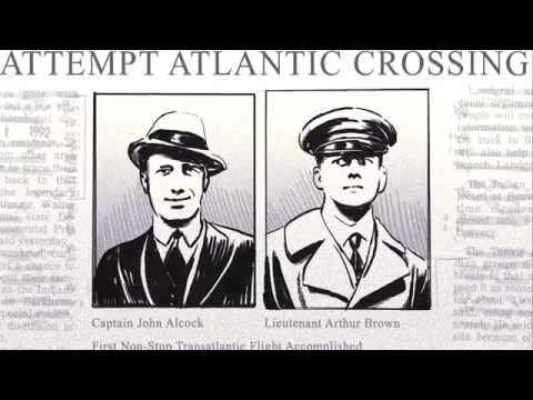 Celtic Soul: Lost In Ireland
