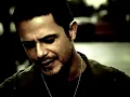 Alejandro Sanz - No Es Lo Mismo (Official Music Video)