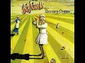 Lagu Genesis - Nursery Cryme (extended version)
