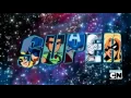 Download Lagu The Super Hero Squad Show Season 2 Intro / Opening / Theme with Lyrics