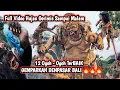 Download Lagu BALI GEMPAR 🔥 FULL PAWAI OGOH\