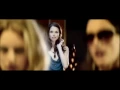 Download Lagu Arash - Arash