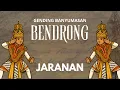 Download Lagu GENDING BENDRONG  || JARANAN || AUDIO JERNIH || Glerr