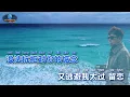 谭咏麟 - 莫名的泪 (粤语歌) - Singalong music video