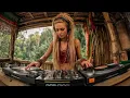 🇯🇲 Best Dub Reggae Mix 🇯🇲 | Rasta Energy & Jah Spirit | Elevate Your Soul with Reggae Vibes