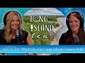 Long Island Camera Roll Check What s Free on LI Long Island Tea Podcast