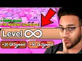 I Tested ALL HIDDEN Secrets in 1 Keyboard Escape