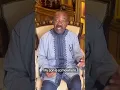Download Lagu Gabon's Deposed President Ali Bongo Calls on People to 'Make Noise'