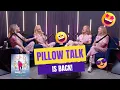 Pillow Talk is Back Dance Moms New Era Season 2