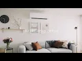 Download Lagu Hitachi air conditioner 2021 Review And Features Explanation