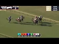 R5 - Louisiana Downs