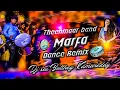Download Lagu Theenmaar band×Marfa-Dance Style Dj Mix Dj Sai Bolthey -Kamareddy Hyderabad Marfa Trending MixDjSai