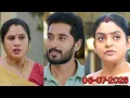 Download Lagu దీపని వాడుకొని పెళ్లిని తప్పిచుకోవాలని ప్లాన్ || karthika deepam serial today episode telugu ||
