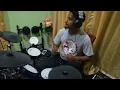 Download Lagu ada apa denganmu drum cover