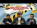 Download Lagu Sembang Pantai Timur : Isu Sulit Dikır Barat \u0026 Penulis ‘Bey Soba Bey'