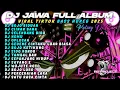 Download Lagu DJ JAWA FULL ALBUM VIRAL TIKTOK TERBARU 2024 FULL BASS🥀DJ BOJO BIDUAN •CIINAN BANA •SELENDANG BIRU