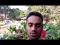 ANAND CHOUBEY PRESENT