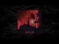 LIVOR ▻ Silüet