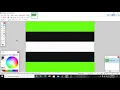 fixing the dreamsexual flag