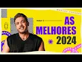 Download Lagu Wesley Safadão - As Melhores 2024