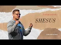 Bloodline Shesus Chad Bruegman