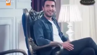 اغنيه تركيه حزينه اود انظر للطريق الذي تمشي به دندنها