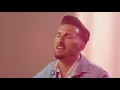 JD Shelburne - Church Pew Barstool (Official Video)