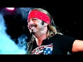 Here s The Truth About Bret Michaels