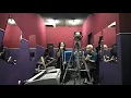 Download Lagu Prahara Cinta (Hedi Yunus) - Diana Barsasella \u0026 Friends Cover, 29 July 2018 Download Lagu Prahara Cinta (Hedi Yunus) - Diana Barsasella \u0026 Friends Cover, 29 July 2018
