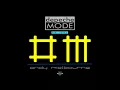 Download Lagu DEPECHE MODE Remixes 2017 (PART 3) DJ Set