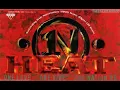 Lagu OneNation⧸HEAT´99/ DJ Randall-MC's-Skibba-Foxy-Riddla-(Remastered)