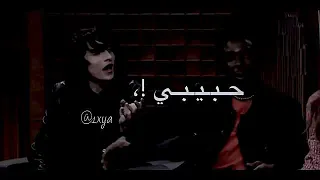 دل ي وانا معاه    دندنها