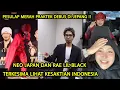 Download Lagu HISTERIS ‼️ PRAKTEKIN DEBUS DI JEPANG ‼️ REAKSI ORANG JEPANG LIHAT KESAKTIAN PESULAP MERAH