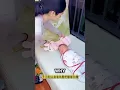 Download Lagu This Incredible Baby Pillow