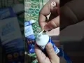 how to use wart remover cream
