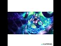 Freeks & Geeks - Elemental (ft Emily Makis) x Sub Focus & Wilkinson - illuminate [DnB mash up]