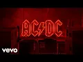 AC/DC - Shot In The Dark (Official Audio)