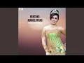 Download Lagu Bentang Manglayang