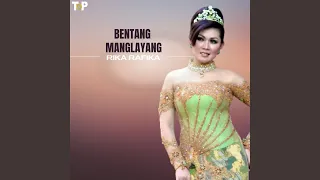 bentang manglayang