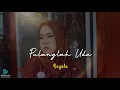 Download Lagu Pulanglah Uda - Rayola [Lirik Musik] Dan Terjemahan I Lagu terbaru rayola 2022