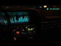Download Lagu De BESTE 80's afspeellijst OOIT! 1980's muzieknummers op de autoradio