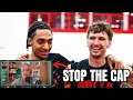 Download Lagu Why The Bulls Future Isn’t as BAD as You Think