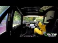 Download Lagu Ben Bonfield Wiscombe Park National Championship 31/07/2016 Class Win, New Pb 16v hillclimb mini