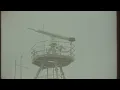 JSPHYNX - Interlude [VISUALISER]