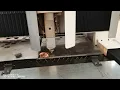 Download Lagu Bodor- 3000W 1/2inch stainless steel cutting. #bodorlaser #cnc #lasercutting #stainlesssteel #3kw