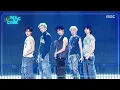 Download Lagu CORTIS - GO! | Show! MusicCore | aired on MBC250823 #CORTIS