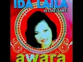 Ida Laila || Dimana Ayah