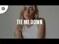Download Lagu Yes Yes - Tie me down