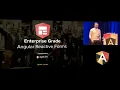 NG-BE 2019 - Juri Strumpflohner